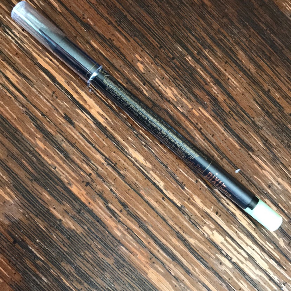 Eyeliner Pixl